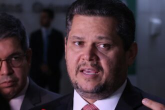 senado-deve-votar-pec-da-aposentadoria-de-agentes-ate-15-de-julho