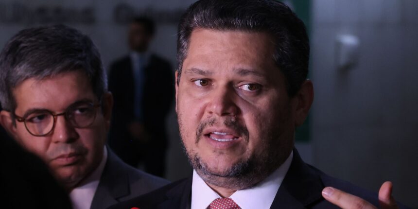 senado-deve-votar-pec-da-aposentadoria-de-agentes-ate-15-de-julho