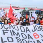 ato-no-rio-abre-mobilizacao-para-pressionar-senado-pelo-fim-da-6×1