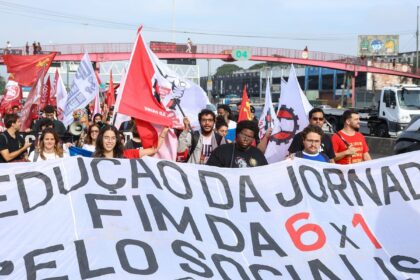 ato-no-rio-abre-mobilizacao-para-pressionar-senado-pelo-fim-da-6×1