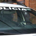 megaoperacao-cumpre-mandados-de-prisao-contra-o-pcc-em-seis-estados
