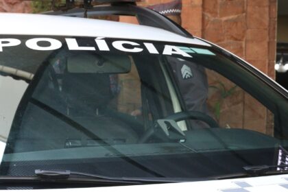 megaoperacao-cumpre-mandados-de-prisao-contra-o-pcc-em-seis-estados
