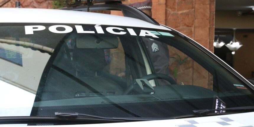 megaoperacao-cumpre-mandados-de-prisao-contra-o-pcc-em-seis-estados
