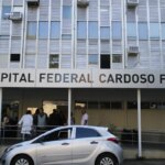 rio:-nova-enfermaria-abre-90-vagas-mensais-no-hospital-cardoso-fontes