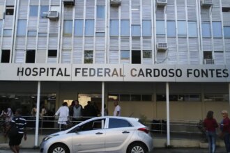 rio:-nova-enfermaria-abre-90-vagas-mensais-no-hospital-cardoso-fontes