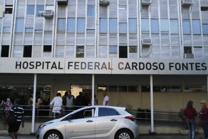 rio:-nova-enfermaria-abre-90-vagas-mensais-no-hospital-cardoso-fontes