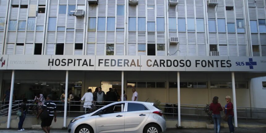 rio:-nova-enfermaria-abre-90-vagas-mensais-no-hospital-cardoso-fontes