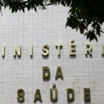 denuncias-de-violencia-infantojuvenil-crescem-mais-de-120%-em-5-anos