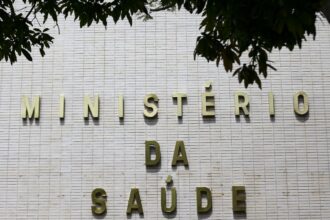 denuncias-de-violencia-infantojuvenil-crescem-mais-de-120%-em-5-anos