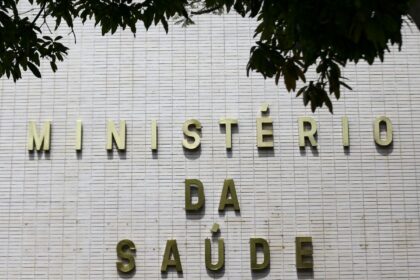 denuncias-de-violencia-infantojuvenil-crescem-mais-de-120%-em-5-anos