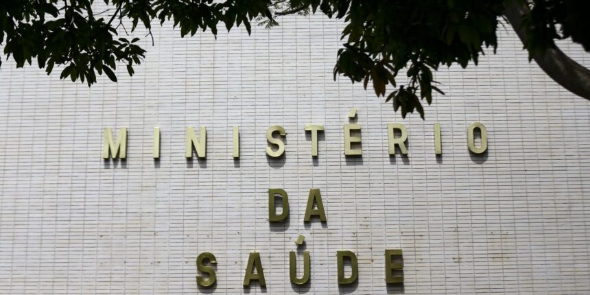 denuncias-de-violencia-infantojuvenil-crescem-mais-de-120%-em-5-anos