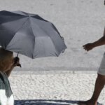 saude-lanca-plano-para-enfrentar-el-nino-e-mudancas-climaticas