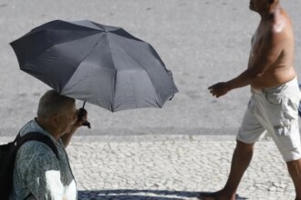 saude-lanca-plano-para-enfrentar-el-nino-e-mudancas-climaticas
