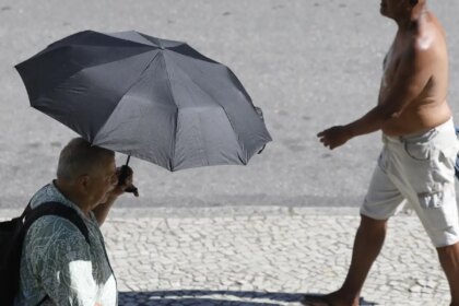 saude-lanca-plano-para-enfrentar-el-nino-e-mudancas-climaticas