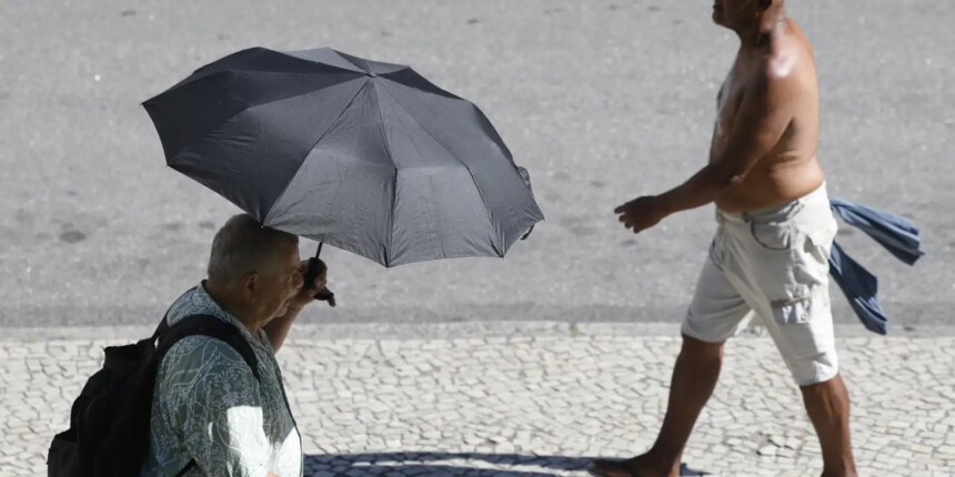 saude-lanca-plano-para-enfrentar-el-nino-e-mudancas-climaticas