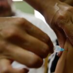 vacinacao-de-adolescentes-de-15-a-19-anos-contra-o-hpv-e-prorrogada
