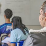 nascidos-em-maio-e-junho-recebem-parcela-do-pe-de-meia,-nesta-quarta