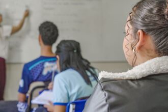 nascidos-em-maio-e-junho-recebem-parcela-do-pe-de-meia,-nesta-quarta