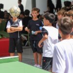 lei-que-restringe-uso-de-celulares-ja-e-adotada-por-92%-das-escolas