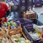governo-anuncia-credito-de-r$-97,3-bi-para-agricultores-familiares