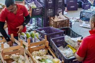 governo-anuncia-credito-de-r$-97,3-bi-para-agricultores-familiares