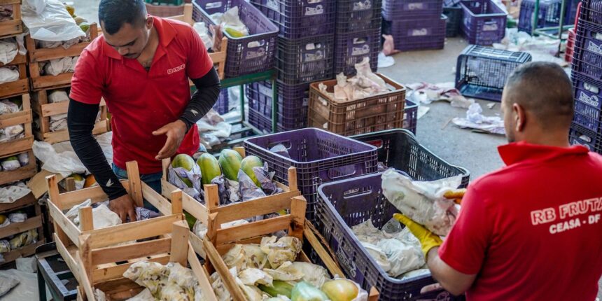governo-anuncia-credito-de-r$-97,3-bi-para-agricultores-familiares