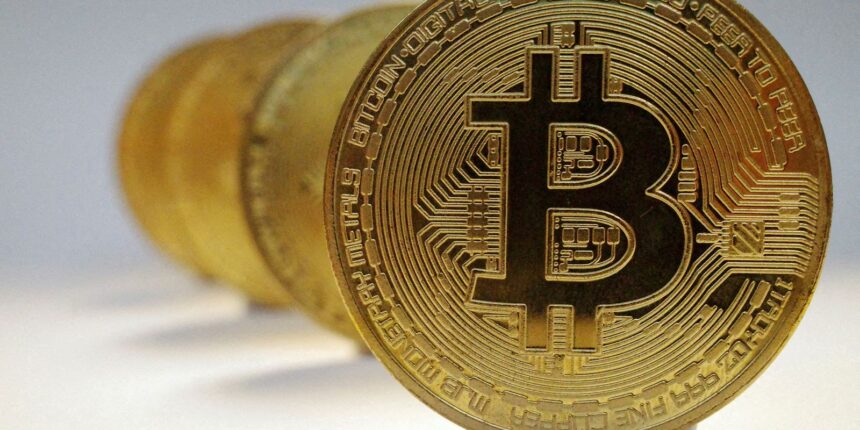 stablecoins-concentram-80%-de-ativos-cripto-declarados-a-receita