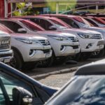 fenabrave:-emplacamentos-crescem-16,01%-no-primeiro-semestre