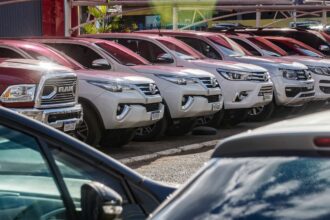 fenabrave:-emplacamentos-crescem-16,01%-no-primeiro-semestre