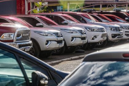 fenabrave:-emplacamentos-crescem-16,01%-no-primeiro-semestre