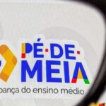 pe-de-meia-paga-quarta-parcela-aos-nascidos-em-julho-e-agosto