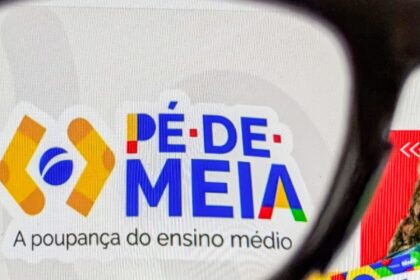 pe-de-meia-paga-quarta-parcela-aos-nascidos-em-julho-e-agosto