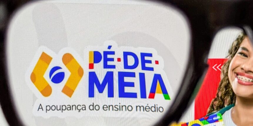 pe-de-meia-paga-quarta-parcela-aos-nascidos-em-julho-e-agosto
