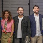 ebc-apresenta-plataforma-da-comunicacao-publica-para-tv-aberta