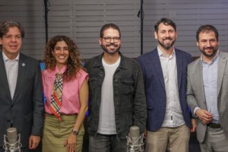 ebc-apresenta-plataforma-da-comunicacao-publica-para-tv-aberta