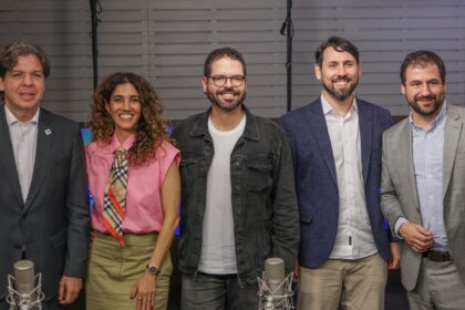 ebc-apresenta-plataforma-da-comunicacao-publica-para-tv-aberta