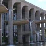 operacoes-de-seguranca-causam-r$-3-bi-em-prejuizo-ao-crime-organizado
