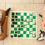proporcao-de-criancas-com-celular-cai;-seguranca-e-motivo-mais-citado