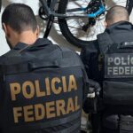 pf-deflagra-5a-fase-de-operacao-que-investiga-lavagem-de-dinheiro