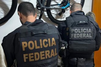 pf-deflagra-5a-fase-de-operacao-que-investiga-lavagem-de-dinheiro