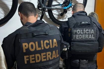 pf-deflagra-5a-fase-de-operacao-que-investiga-lavagem-de-dinheiro