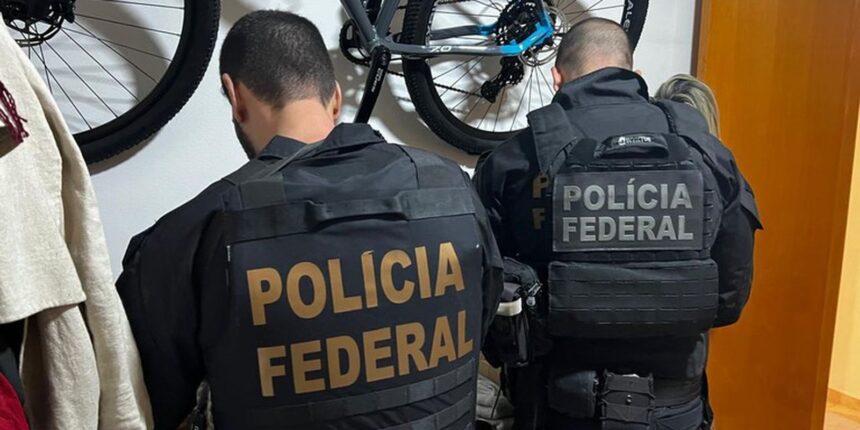 pf-deflagra-5a-fase-de-operacao-que-investiga-lavagem-de-dinheiro