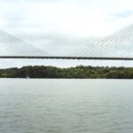 franca-suspende-exigencia-de-visto-para-brasileiros-na-guiana-francesa