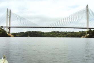 franca-suspende-exigencia-de-visto-para-brasileiros-na-guiana-francesa