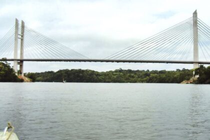 franca-suspende-exigencia-de-visto-para-brasileiros-na-guiana-francesa