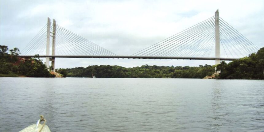 franca-suspende-exigencia-de-visto-para-brasileiros-na-guiana-francesa