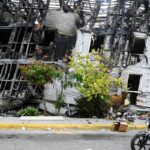 acnur-pede-us$-14,85-milhoes-para-apoio-a-venezuela-apos-terremotos
