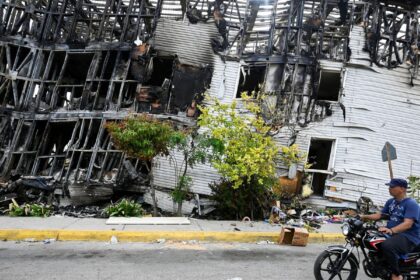 acnur-pede-us$-14,85-milhoes-para-apoio-a-venezuela-apos-terremotos