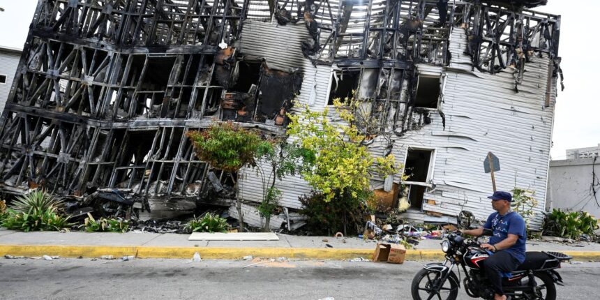 acnur-pede-us$-14,85-milhoes-para-apoio-a-venezuela-apos-terremotos