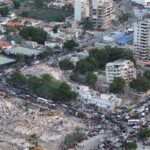 numero-de-mortos-passa-de-2-mil-e-venezuela-decreta-luto-de-sete-dias